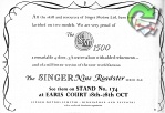Singer 1950 01.jpg